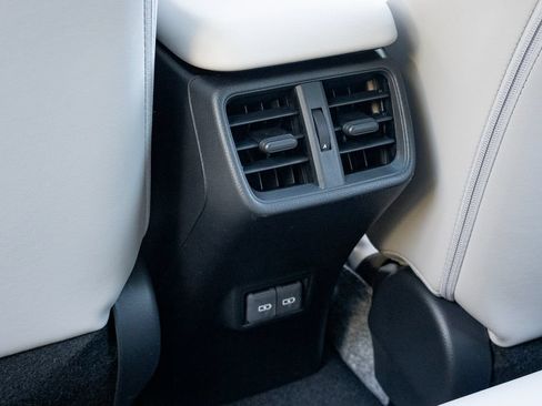 New 2026 Lexus UX 300h FWD image 14