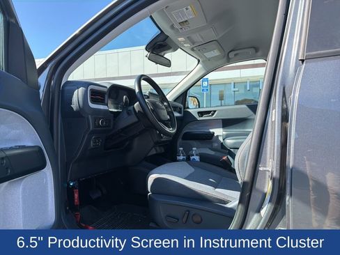 Used 2024 Ford Maverick XLT w/ XLT Luxury Package image 10