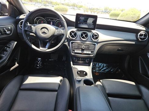 Used 2019 Mercedes-Benz GLA 250 image 19