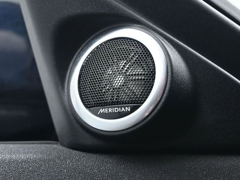 Used 2021 Land Rover Range Rover Evoque R-Dynamic S image 40