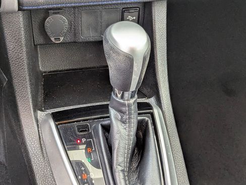 Used 2019 Toyota Corolla SE image 17