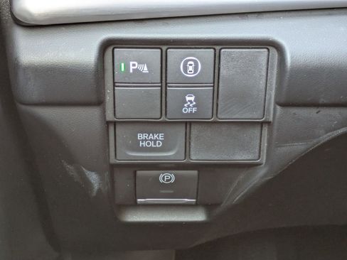 Certified 2023 Acura RDX FWD w/ Technology Package image 18