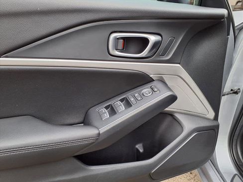 Certified 2023 Acura Integra A-Spec image 20