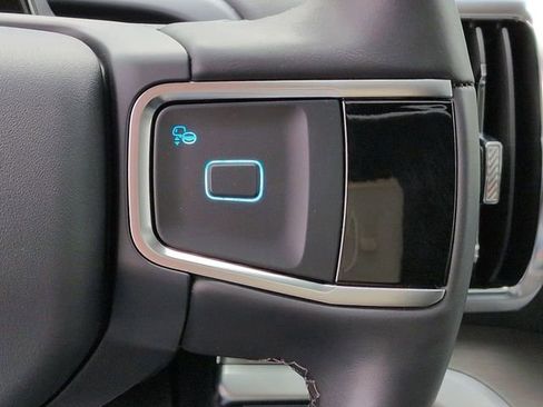 New 2026 Ford Expedition Platinum w/ Driver's Package image 29