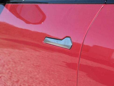 New 2024 VinFast VF 9 Plus AWD/4WD image 31