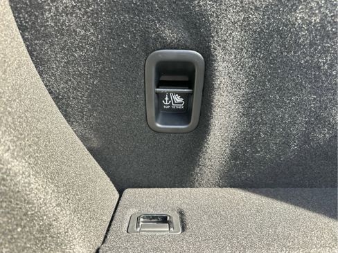 New 2026 Honda Civic Sport image 44