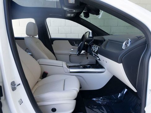 Used 2026 Mercedes-Benz GLA 250 image 27