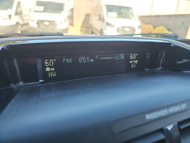 Used 2012 Ford Escape Limited FWD image 17