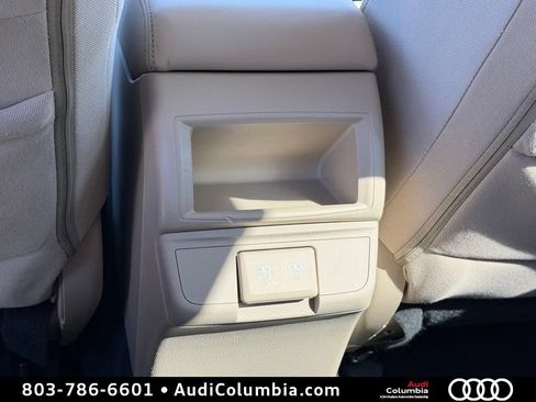 Used 2019 Subaru Outback 2.5i Premium AWD/4WD image 27
