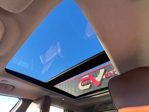 Used 2016 Jeep Grand Cherokee Summit image 27