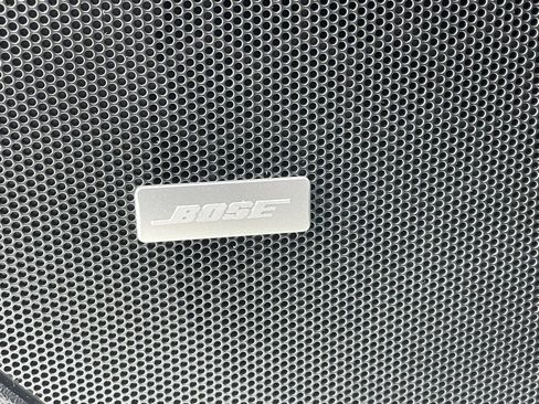 Certified 2022 Chevrolet Blazer LT w/ Sound & Technology Package image 28