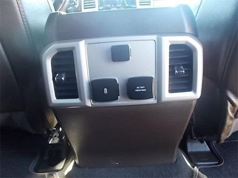 Used 2021 Ford F350 King Ranch image 12