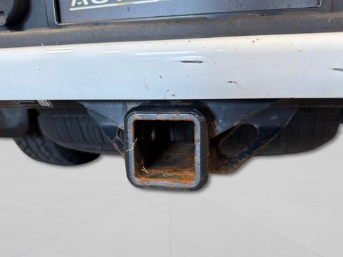 Used 2017 Chevrolet Colorado Z71 AWD/4WD image 46