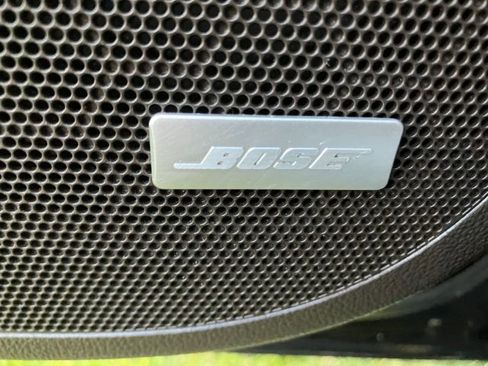 Used 2017 Buick Regal Premium image 25