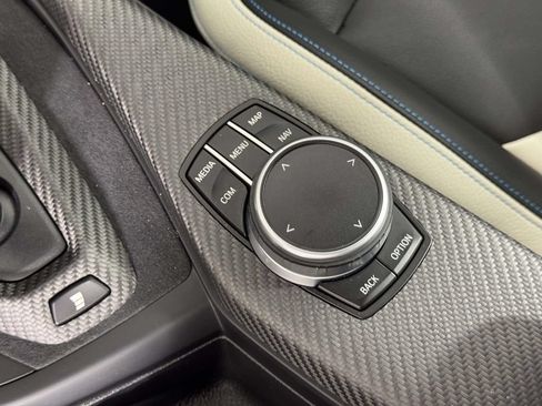 Used 2021 BMW M2 Competition RWD image 30