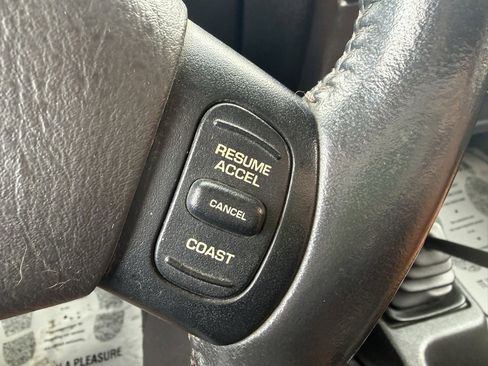 Used 2002 Jeep Wrangler X image 14