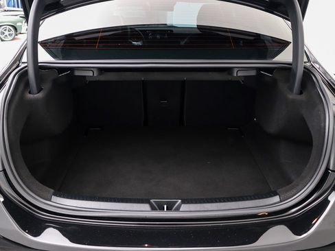 Used 2021 Mercedes-Benz A 220 w/ AMG Line image 32