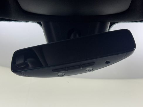 Used 2022 Mercedes-Benz GLB 250 image 35