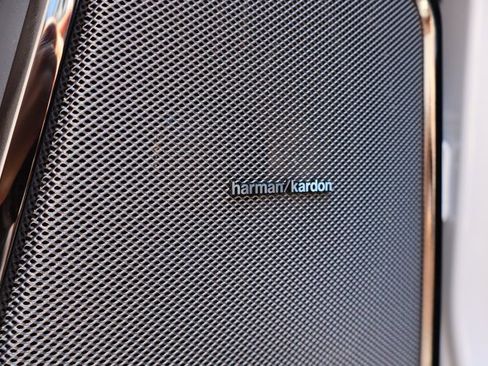 New 2025 RAM 2500 Rebel w/ Rebel Level 2 Equipment Group image 14