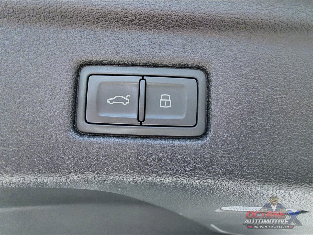 Used 2023 Audi S5 Premium Plus AWD/4WD image 38