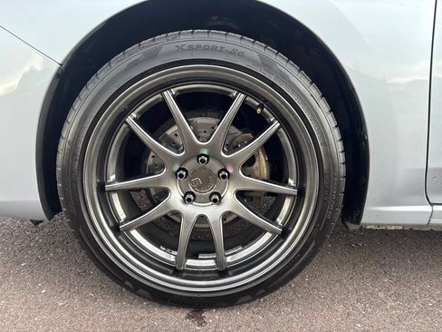 Used 2018 Subaru Impreza 2.0i AWD/4WD image 32