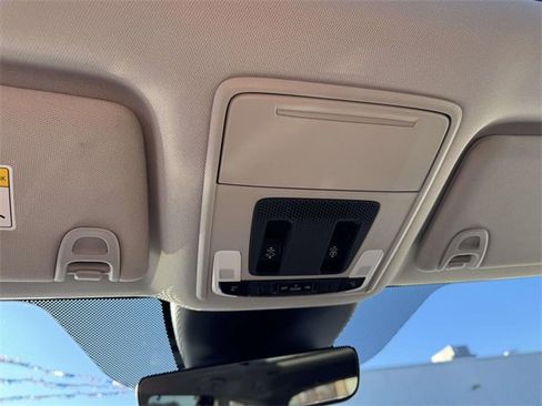 New 2025 Honda Pilot Elite image 28