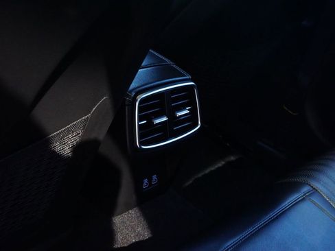 Certified 2026 Genesis G70 2.5T Prestige image 20