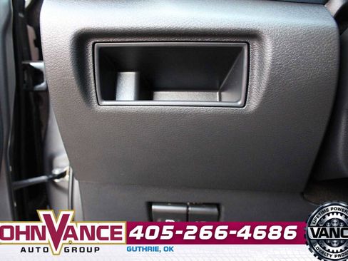 Used 2024 Nissan Versa SV FWD image 26