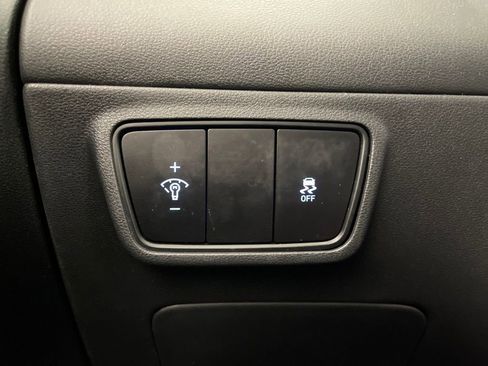 Used 2022 Hyundai Tucson SEL image 28