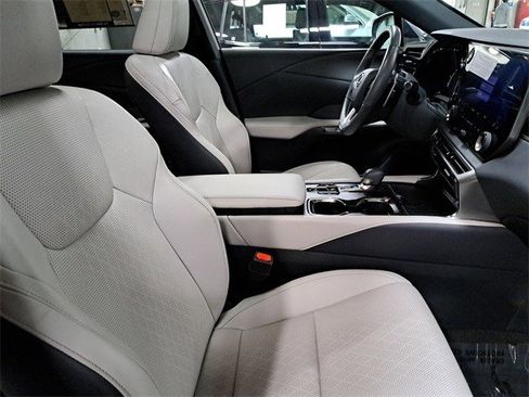 Used 2024 Lexus RX 350 Premium Plus image 10
