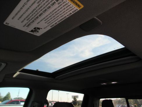 Used 2024 GMC Sierra 1500 Denali w/ Denali Reserve Package image 26