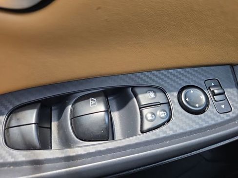 Used 2024 Nissan Sentra SV w/ SV Premium Package image 29