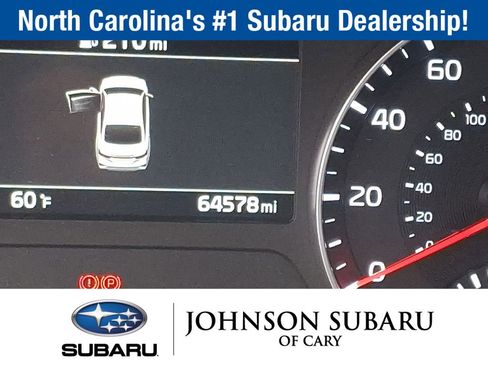 Used 2021 Kia Forte GT image 14