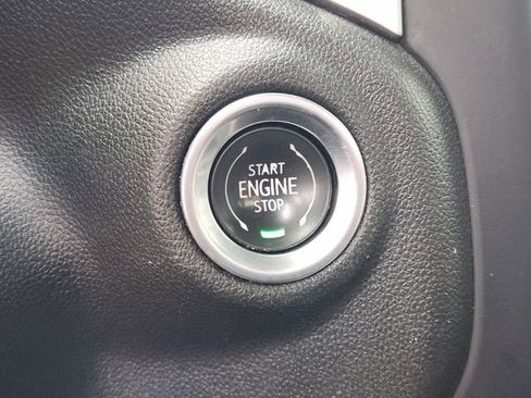 Certified 2022 Chevrolet Silverado 1500 LTZ w/ LTZ Premium Texas Edition image 21