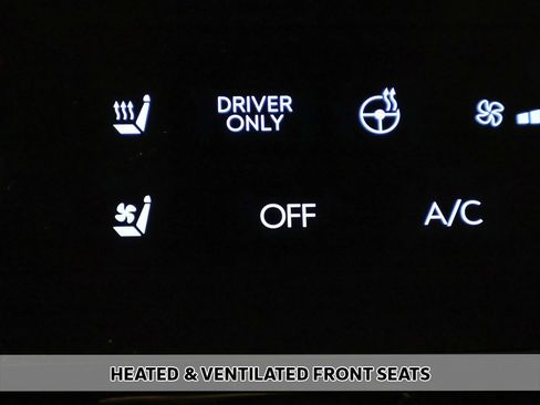 Certified 2025 Hyundai Santa Fe Limited image 10