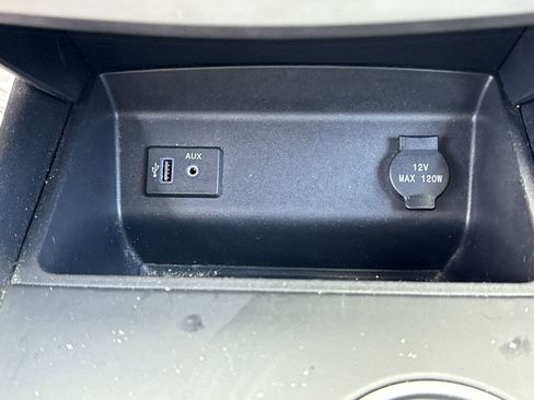 Used 2018 Nissan Altima 2.5 S image 17