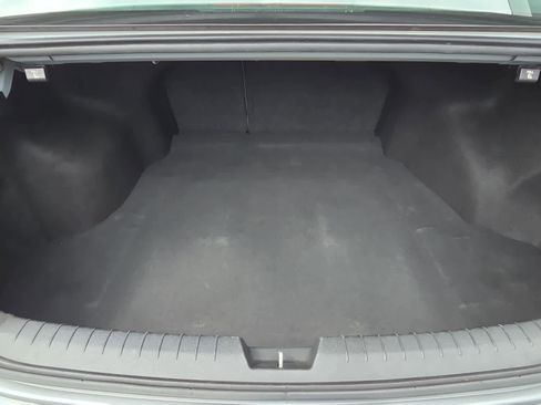 Used 2015 Hyundai Sonata SE FWD image 9