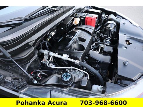 Used 2022 Acura RDX A-Spec image 31