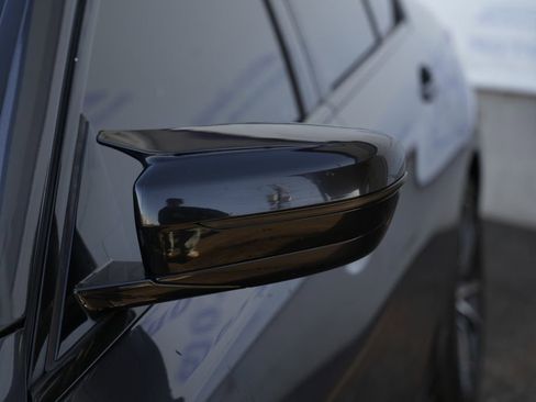 Used 2021 BMW 330i xDrive Sedan w/ Convenience Package image 12