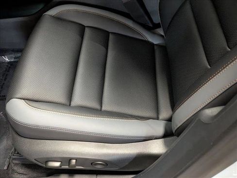 New 2026 Honda Prologue Elite image 4