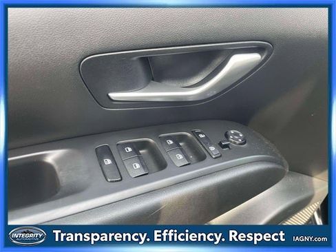 Used 2024 Hyundai Santa Cruz XRT image 18