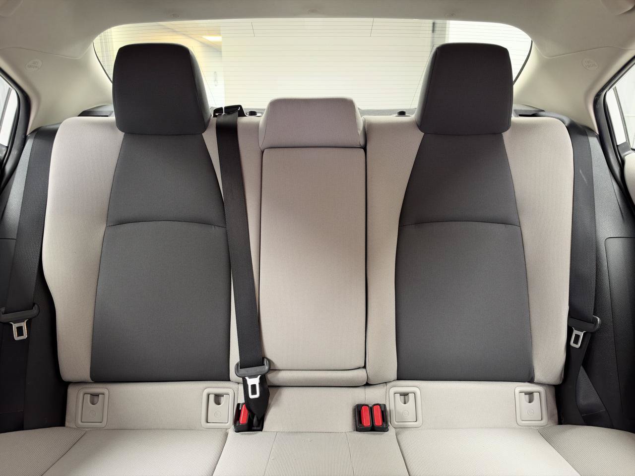Used 2022 Toyota Corolla LE FWD image 31