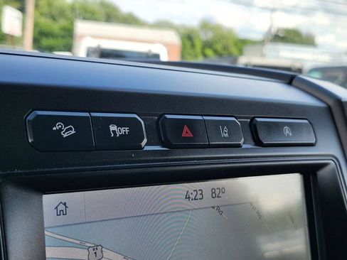 Certified 2021 Ford Expedition XLT AWD/4WD image 27