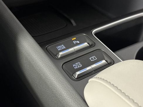 New 2026 Hyundai Sonata Limited image 27