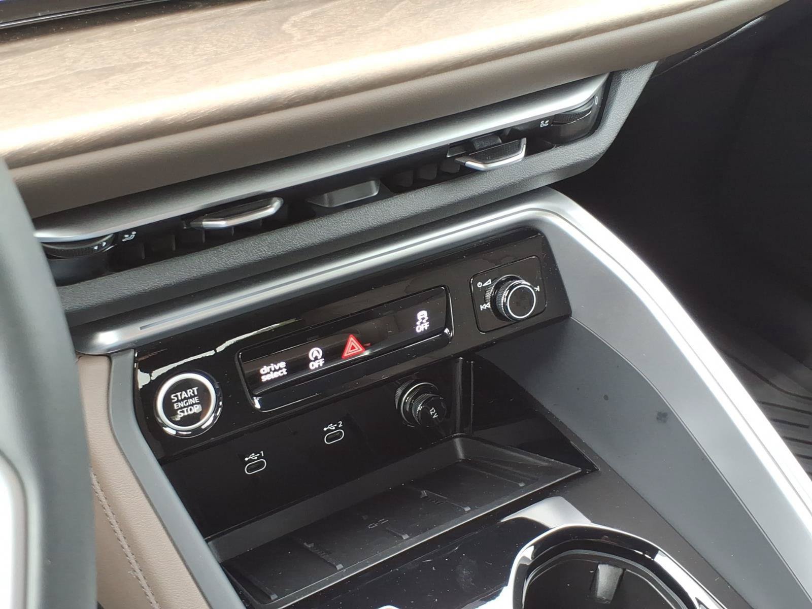 Used 2025 Audi Q5 Premium Plus AWD/4WD image 20