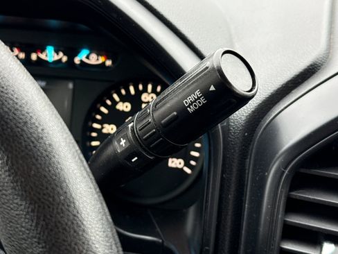 Used 2019 Ford F150 XL w/ Equipment Group 101A Mid image 24