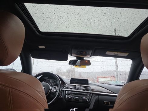 Used 2016 BMW 428i Gran Coupe image 26