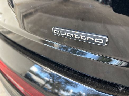 Used 2018 Audi Q7 2.0T Premium Plus image 20