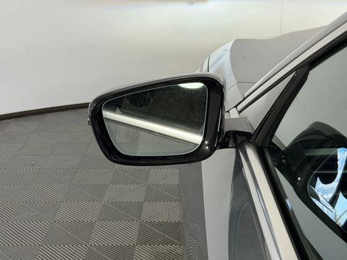 Used 2026 BMW 230i Coupe RWD image 18