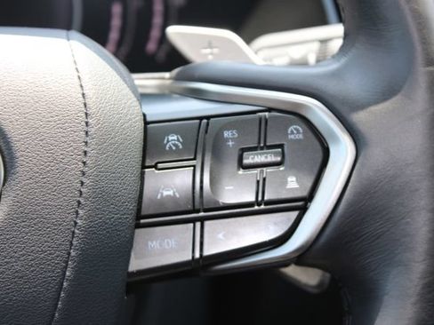 Certified 2026 Lexus NX 350h AWD w/ Cold Area Package image 17